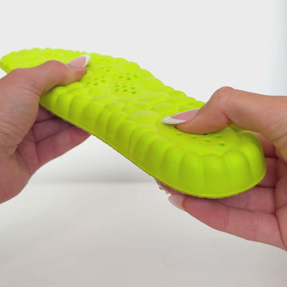 PickleComfort™ Pickleball Shoe Solara Insoles