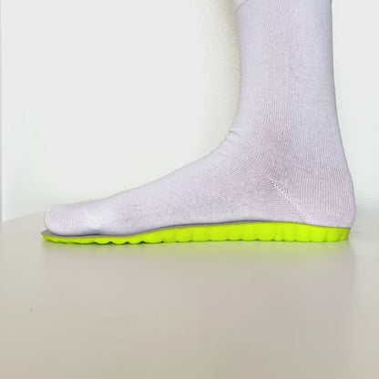 PickleComfort™ Pickleball Shoe Solara Insoles